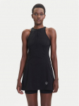 adidas by Stella McCartney Tennisekleit Training JW4568 Must Slim Fit