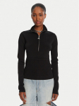 Patrizia Pepe Kampsun 8K0323 K274 Must Regular Fit