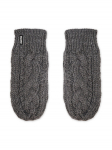 Eisb&auml;r Naiste kindad Afra Mittens 80135 Hall OS