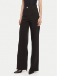Rinascimento Riidest p&uuml;ksid CFC0125276003 Must Straight Fit