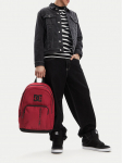 DC Shoes Seljakott C-DCI-B-001-08 Bordoopunane