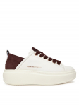 Alexander Smith Tossud WEMBLEY ASBCWHW-0523-WDX Valge 39