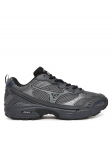 Mizuno Tossud Mxr Sport D1GA2451 Must 38