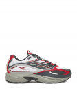 Reebok Tossud EOSS-PREMIER ROAD CONTROL 100230770 Hall