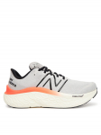 New Balance Jooksujalatsid Kaiha Road MKAIRCU1 Hall