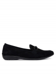 Josef Seibel Loaferid Fenja 34 984 Must 37