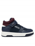 Primigi Tossud GORE-TEX 8888200 S Tumesinine
