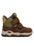 Primigi Lumesaapad GORE-TEX 8863711 M Pruun 23