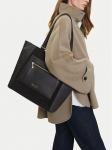 Nine West K&auml;ekott CEO-MISSOURI-LDA8264 Must