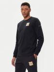 Columbia Pluus Trek&trade; 1957933 Must Regular Fit