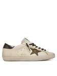 Golden Goose Tossud Super-Star Classic With List GMF00101,F007516,83112 Valge 43