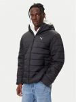 Puma Talvejope Ess 685211 01 Must Regular Fit