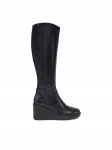 Vagabond Shoemakers Ratsasaapad Deena 5832-001-20 Must 39