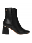 Nine West Saapad CEO-LATIFA-01 Must