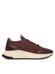 BOSS Tossud Ttnm Evo 50552911 Bordoopunane