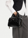 Nine West K&auml;ekott CEO-STACY-LA374-4067 Must