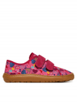 Froddo Sussid Barefoot G1700422-6 D Roosa