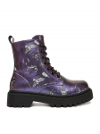 Harry Potter Saapad CEO-CS-AW25-348WBHP Lilla