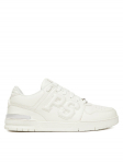 Plein Sport Tossud Viper I FAES USC0798 SLE004N Valge