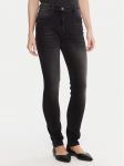 Marella Teksad 2523186104 Must Skinny Fit
