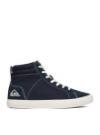 Quiksilver Tenniskingad CEO-CASCADE-01 Tumesinine 43