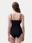 Chantelle Top Soft Stretch C10620 Must Slim Fit
