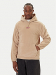 Levi's&reg; Fliis 001B8-0018 Beež Regular Fit