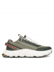 Weekend Max Mara Tossud Tandem 2525766015650 Khakiv&auml;rviline 38