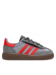 adidas Tossud Handball Spezial JQ0739 Hall 23