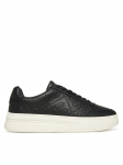 Guess Tossud FMFWI3 LEA12 Must