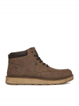 Rieker Saapad CEO-30018-25 Pruun