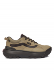 Vans Tossud MTE Crosspath VN000CVUDRB1 Pruun