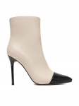 Nine West Saapad CEO-MAYA-01 Beež