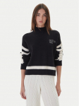 Guess Golf W5BR78 Z4242 Must Relaxed Fit