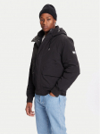 Tommy Jeans Talvejope DM0DM22032 Must Regular Fit XXL