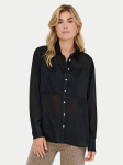ONLY S&auml;rk Star 15360299 Must Regular Fit
