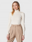 Lauren Ralph Lauren Golf 200882214002 Ekr&uuml;&uuml;v&auml;rv Slim Fit