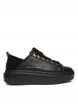 Alexander Smith Tossud Wembley ASBCWHW-0525-TBK Must 36