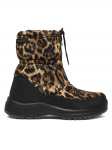 Josef Seibel Lumesaapad Colorado 58 PL76 104 Must