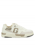 Gant Tossud 31631005 Ekr&uuml;&uuml;v&auml;rv
