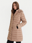 Geox Sulejope Bettanie W5626H T3122 F5228 Beež Regular Fit