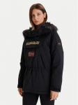 Napapijri Anorak-jope Skidoo W 2.0 NP0A4I5F Must Regular Fit S