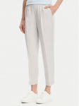 United Colors Of Benetton Riidest p&uuml;ksid 4Y09DF079 Hall Regular Fit