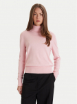 Calvin Klein Golf LV044D371G Roosa Regular Fit