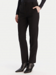 Marella Riidest p&uuml;ksid Eresia 2525136062 Must Regular Fit
