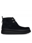 Clarks Ratsasaapad WallabeeFTR2Hi 26183461 Must 40