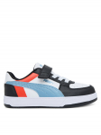 Puma Tossud Caven 2.0 Block Ac+ Ps 394462 17 Valge