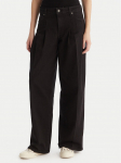 Guess Jeans Teksad W5BA2U D0141 Must Wide Leg