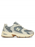 New Balance Tossud U530SUB W Hall