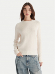 BOSS Kampsun C_Fesperanasy 50548930 Beež Regular Fit